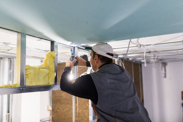Best Fiberglass Insulation in Honeyville, UT