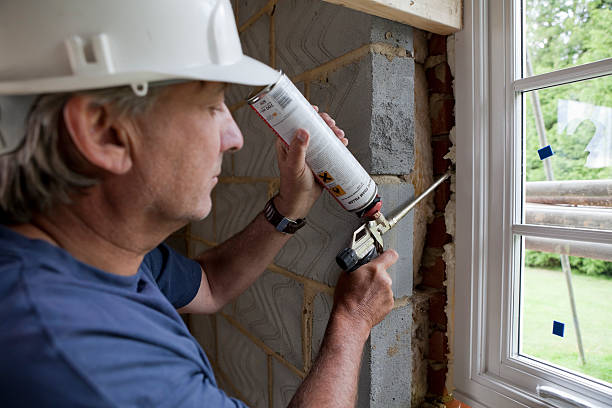 Best Commercial Insulation in Honeyville, UT